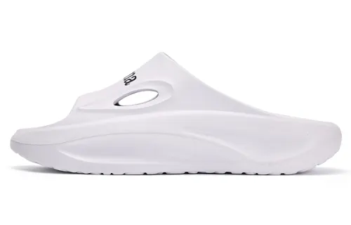 Joma Slip Resistant Odor Resistant Abrasion Resistant Slide Slippers Unisex