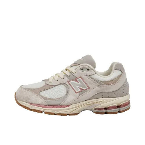 New Balance NB 2002R Casual Shoes Women's
