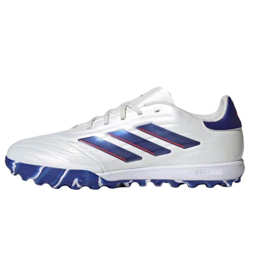Adidas Copa Pure 2 Elite Tf 'Advancement Pack'