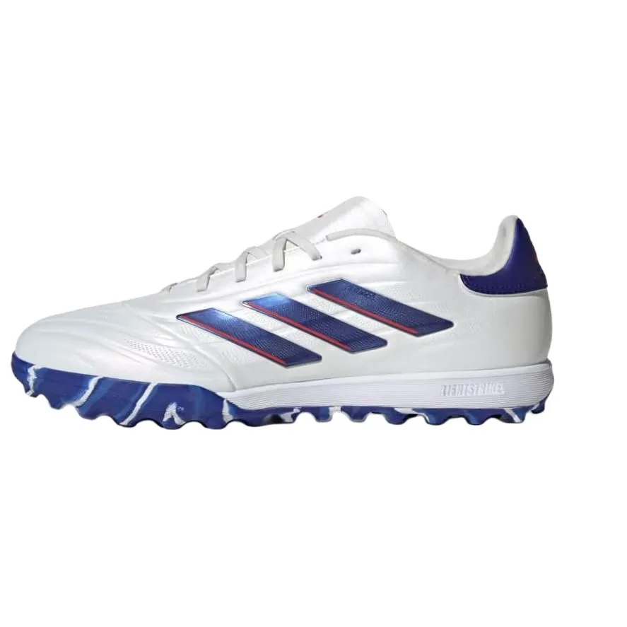 Adidas Copa Pure 2 Elite Tf 'Advancement Pack'