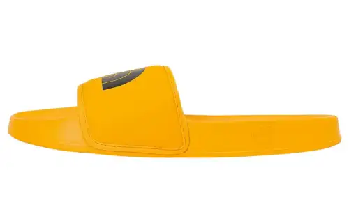 THE NORTH FACE BASE CAMP EVA Rubber Sole Slip Resistant Abrasion Resistant Slip Resistant Abrasion Resistant