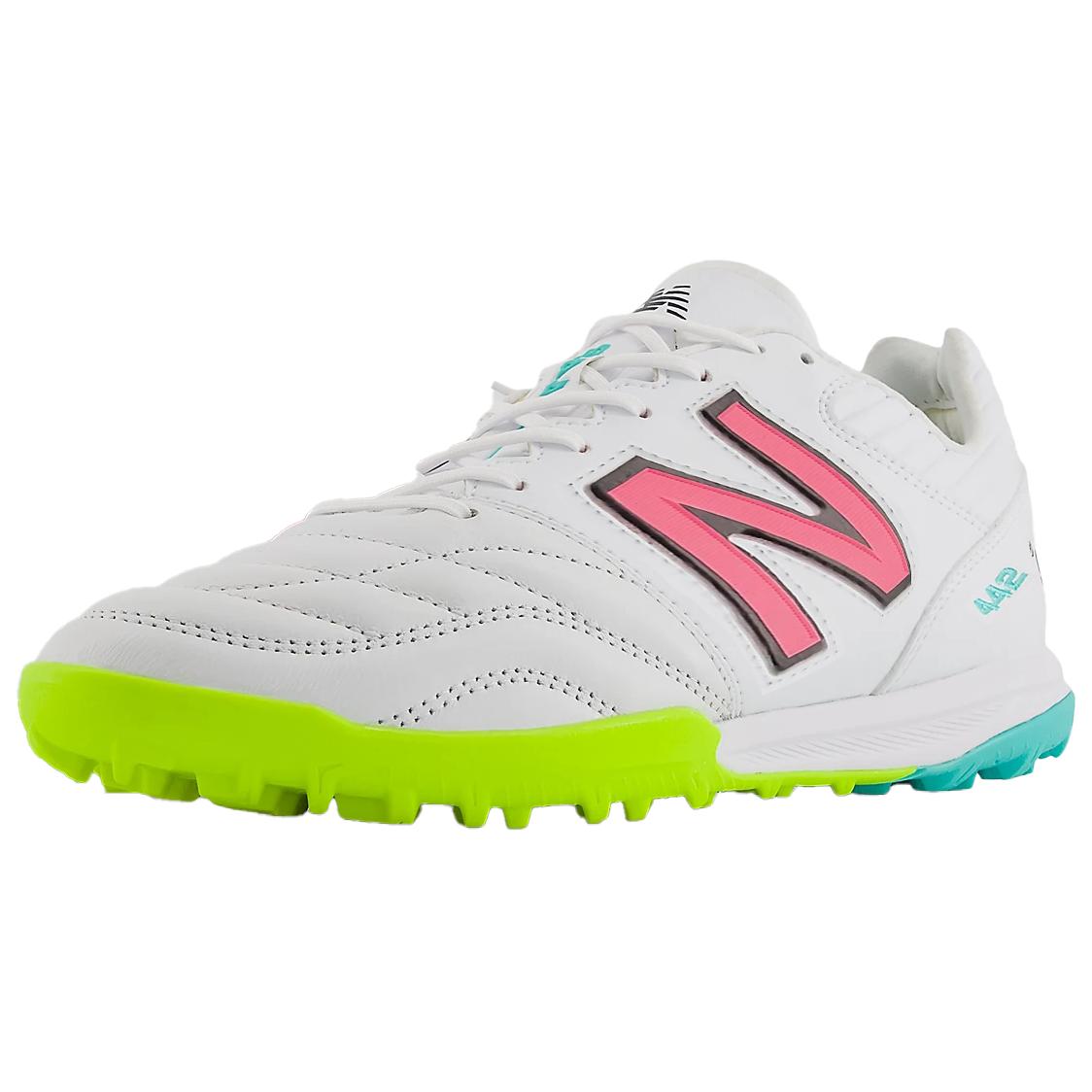 442v2 New Balance Pro Tf ‘United In FuelCell Pack’