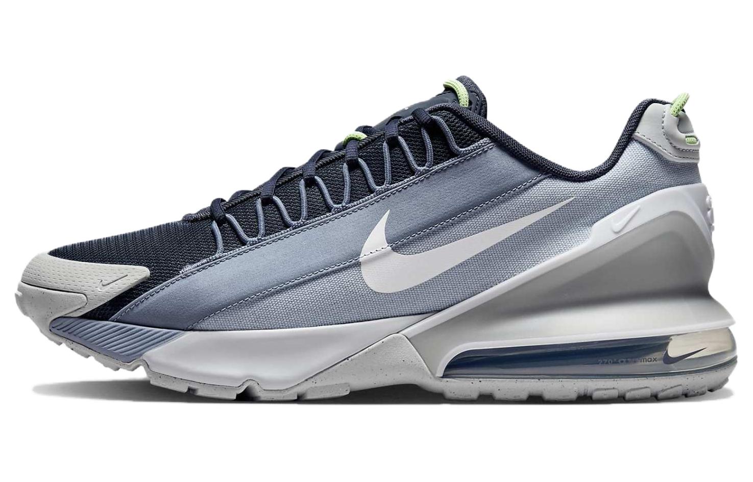 Nike Air Max Pulse Roam 'Thunder Blue'
