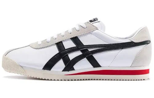 Onitsuka Tiger Corsair 'Black'