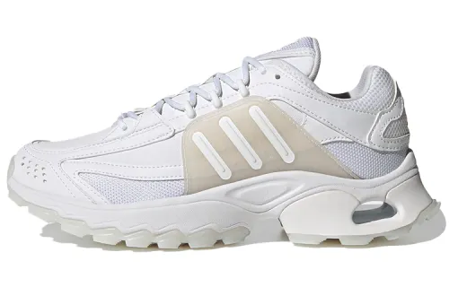 Adidas Wmns Thesia 'Triple White' Women's