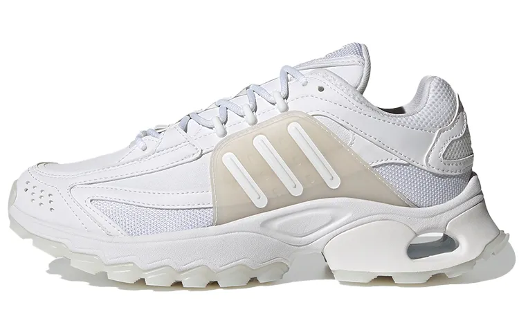 Adidas Wmns Thesia 'Triple White' Women's