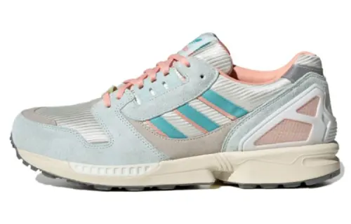 Zx 8000 Adidas Originals 'Ice Mint'