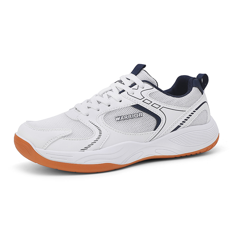 Warrior Height Increasing, Abrasion Resistant, Lightweight, And Breathable Low top Casual Shoes Men’s