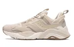 Saucony Gram 9000 Winter Textile, Synthetic Leather Cushioning Slip Resistant Abrasion Resistant Breathable