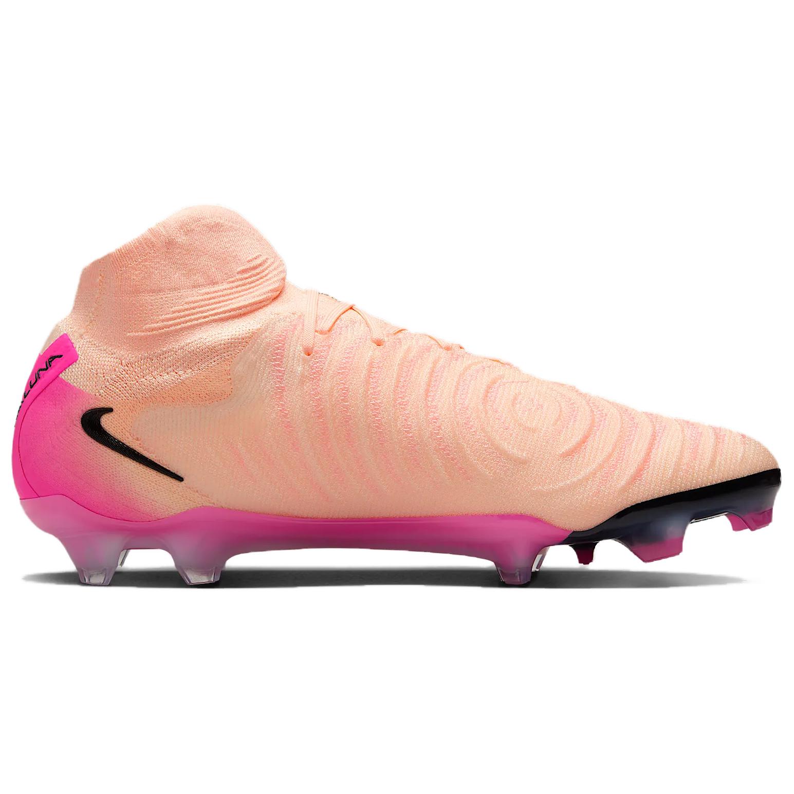 Nike Phantom Luna 2 Elite Fg Prism Pack