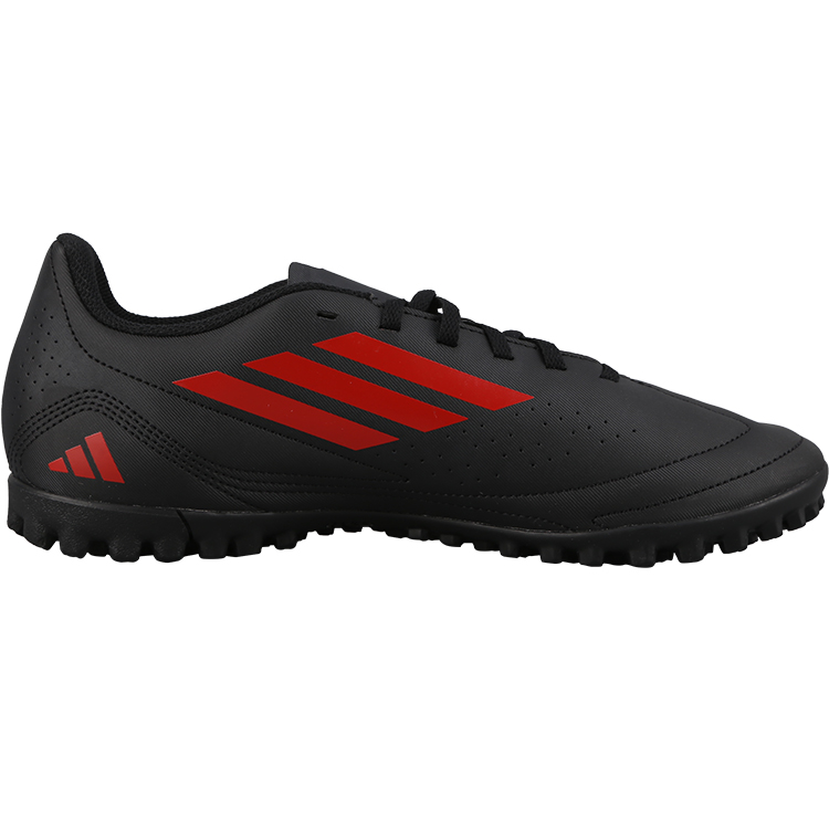 Adidas DEPORTIVO III TF Basic Screw-in Soccer Shoes IH0790