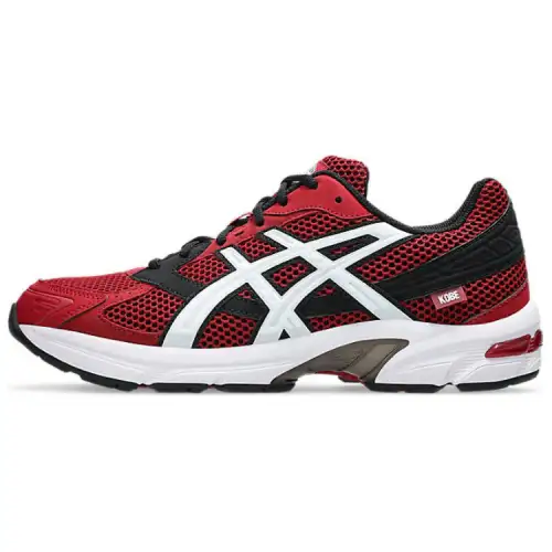 ASICS Gel 1130 Vissel Kobe Home Kit