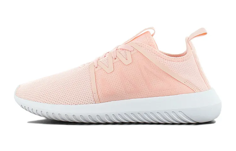 Adidas Originals Tubular Viral 2.0 sneakers Women's