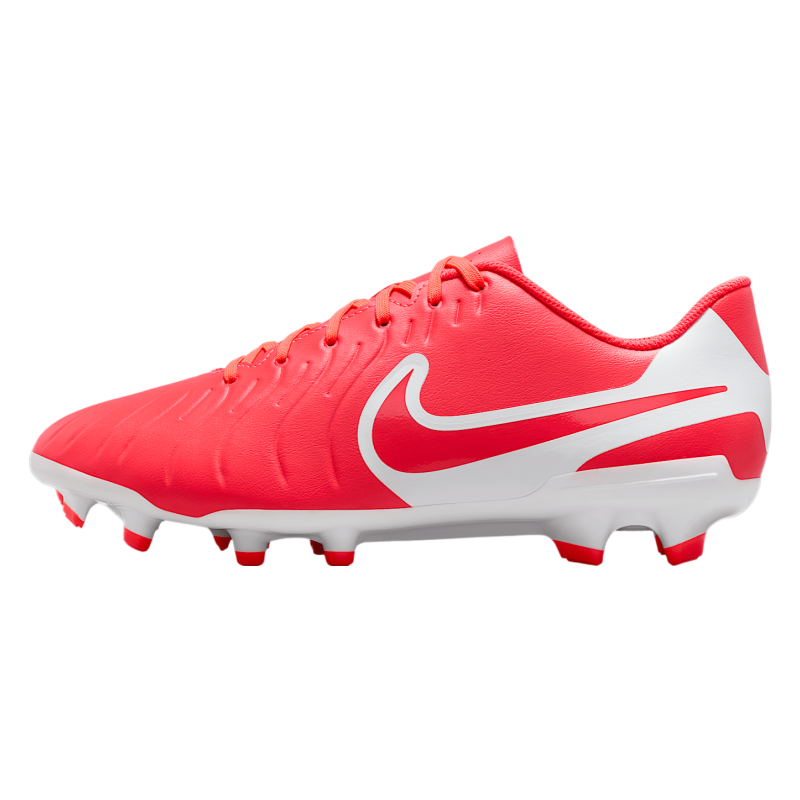 Nike Tiempo Legend 10 Club Mg Mad Energy Pack