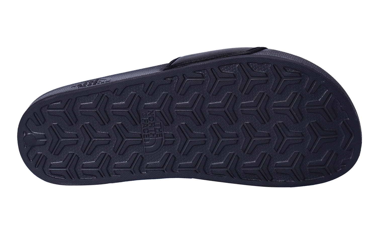 THE NORTH FACE Base Camp Slides Iii Ltd 'Pride'