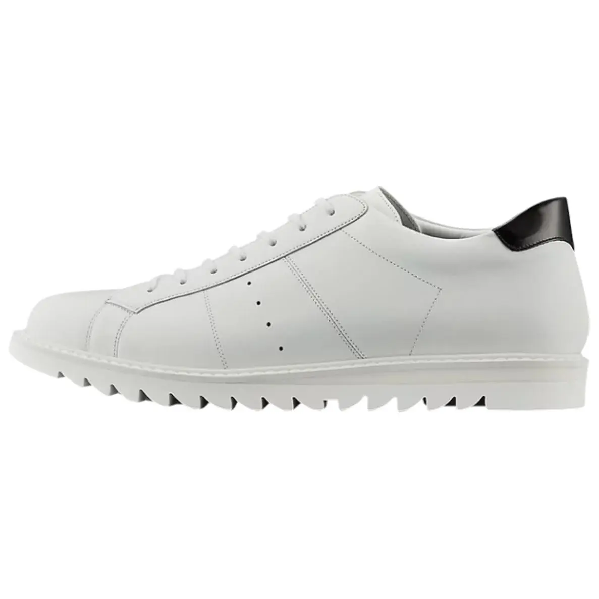 Onitsuka Tiger Court T Comfortable Low top Casual Shoes Unisex White Black