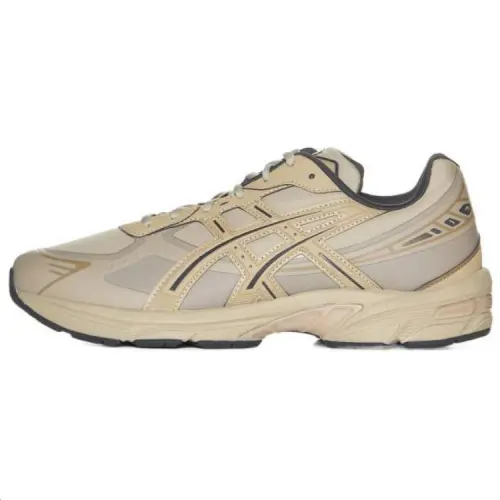 Asics Gel 1130 Low top Casual Shoes Men's Beige