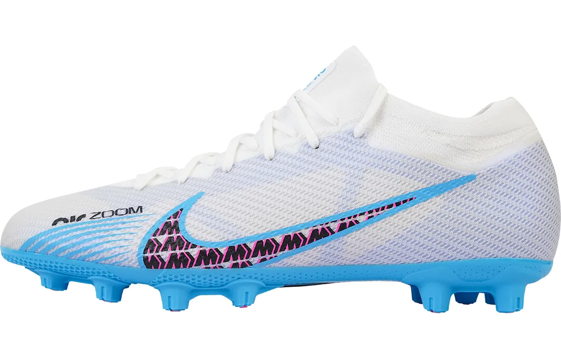 Nike Zoom Mercurial Vapor 15 Blast Pack