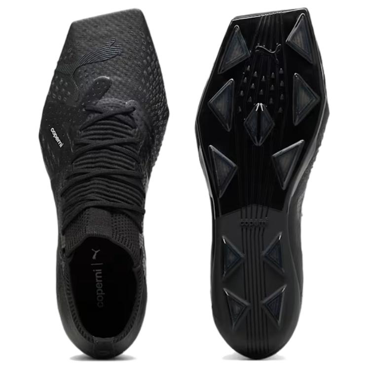 PUMA 90SQR Coperni Black