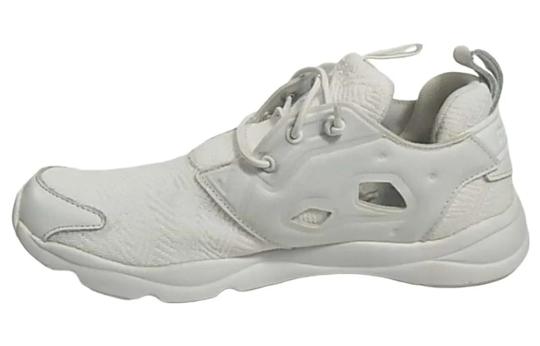 Reebok Furylite Knit 'White'