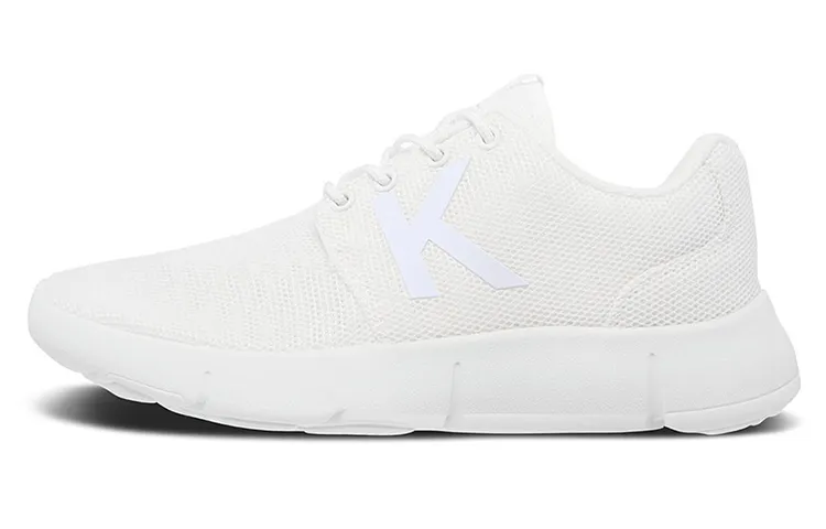 Kappa Casual Shoes Women's Low Top