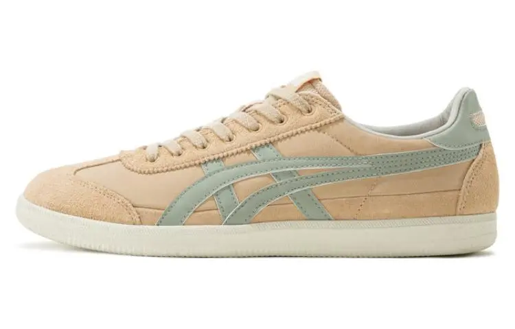 Onitsuka Tiger Tokuten 'Khaki White'