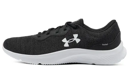 Under Armour Mojo 2 Black/