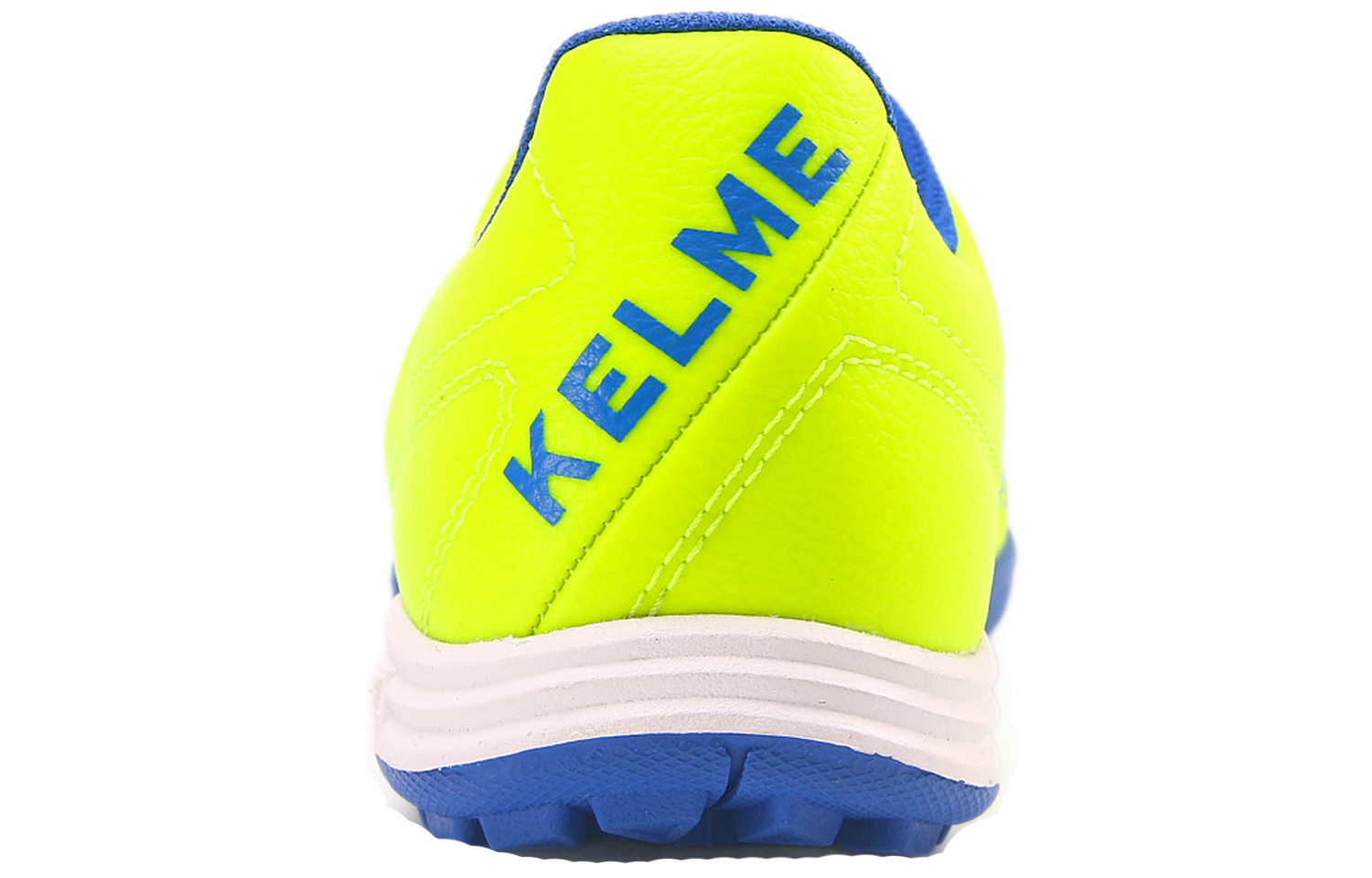 KELME Youth Training Collection TF Turf Slip Resistant, Abrasion Resistant, Breathable