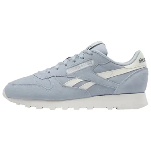 Reebok Classic Leather 'Gable Grey'