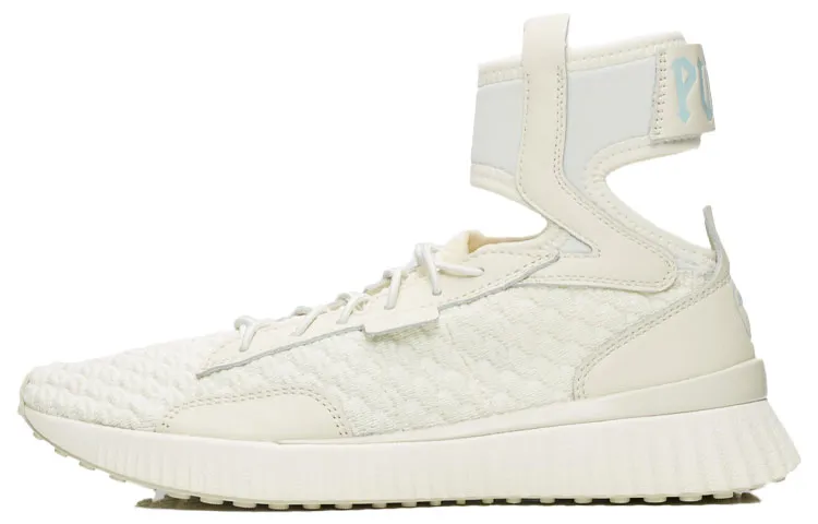 PUMA Trainer Mid Rihanna Fenty Vanilla Ice Women's
