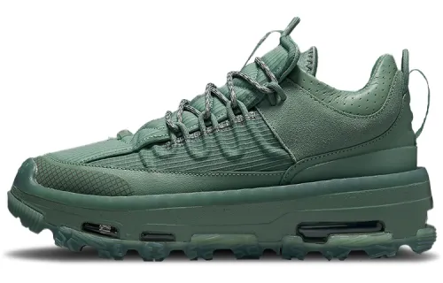 Jordan Air Mae Dutch Green Women's