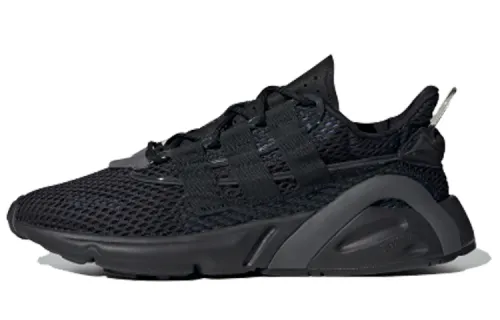Adidas Lxcon 'Core Black Multi-Color'