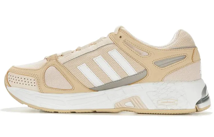Adidas Response Ctl7 Plus 'Beige White'