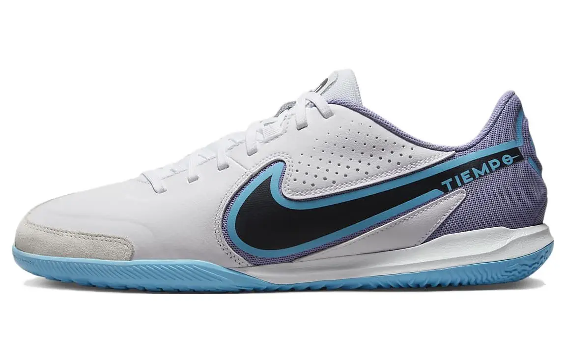Nike Tiempo Legend 9 Academy Ic 'Blast Pack'