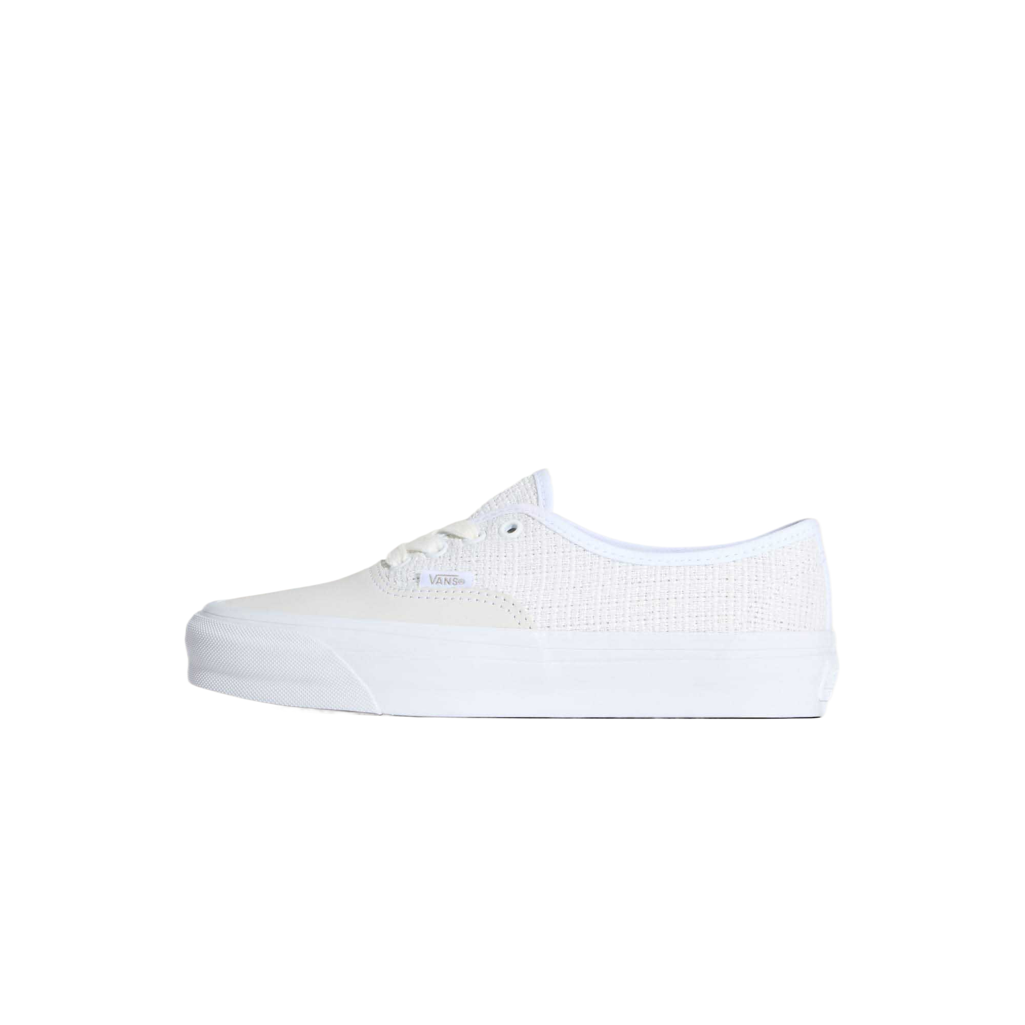 Vans Premium Authentic Casual Shoes Unisex