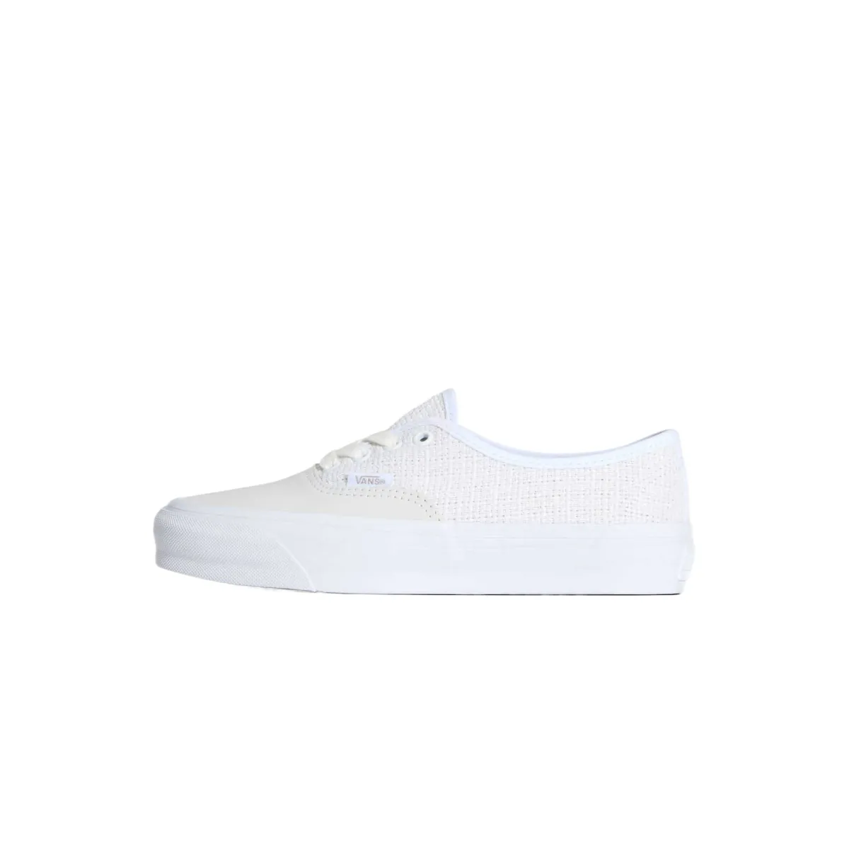 Vans Premium Authentic Casual Shoes Unisex