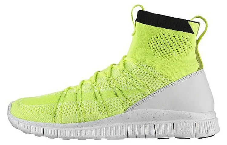Nike Htm Superfly Mercurial Volt