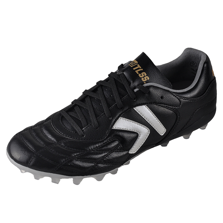 KELME Abrasion Resistant Coverage Abrasion Resistant Coverage Soccer Shoes Unisex
