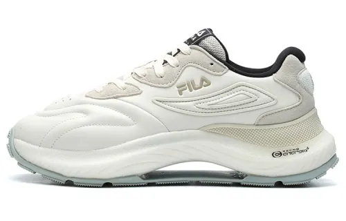 FILA Flusso Icona
