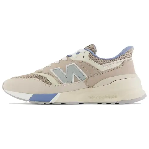 New Balance 997R 'Driftwood'