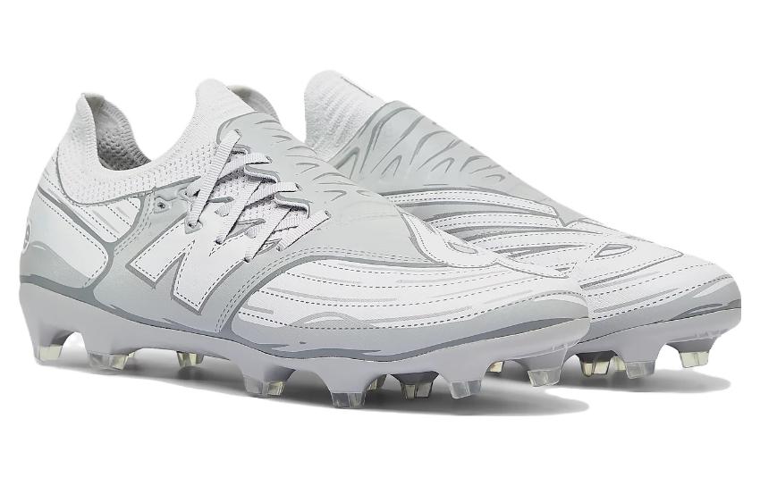 New Balance Furon V7 Pro FG ‘Grey Day 2023’