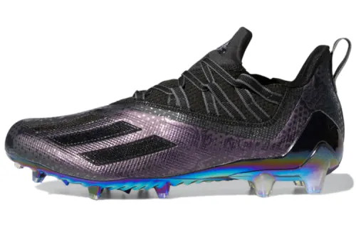 Adidas Adizero 11 'Comics - Core Black'