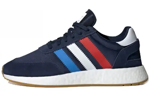 Adidas I-5923 'Collegiate Navy'