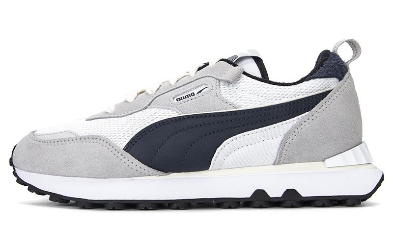 PUMA Rider Fv 'Retro Rewind Grey'