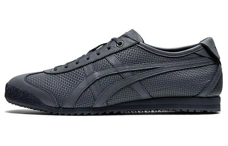 Onitsuka Tiger Mexico 66 Carrier Grey