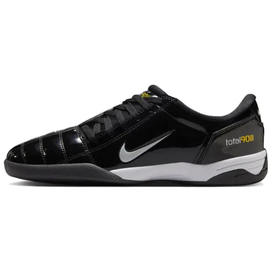Nike Total 90 IIl IC/IN