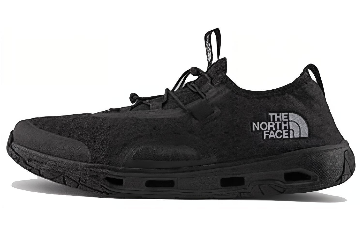 THE NORTH FACE Skagit Water Shoes 'Tnf Black'