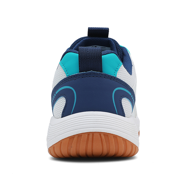 Warrior Abrasion Resistant, Lightweight, And Breathable Low top Casual Athletic Shoes Men’s