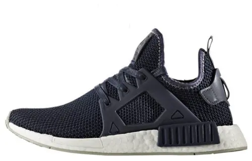 Adidas Wmns NMD_XR1 'Trace Blue' Women's
