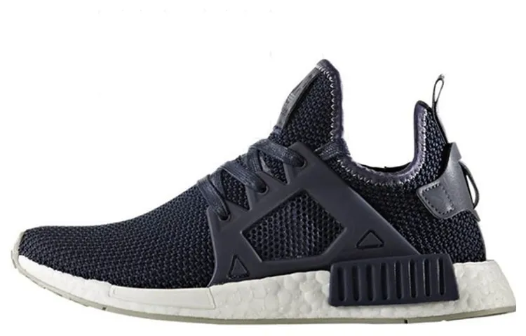 Adidas Wmns NMD_XR1 'Trace Blue' Women's